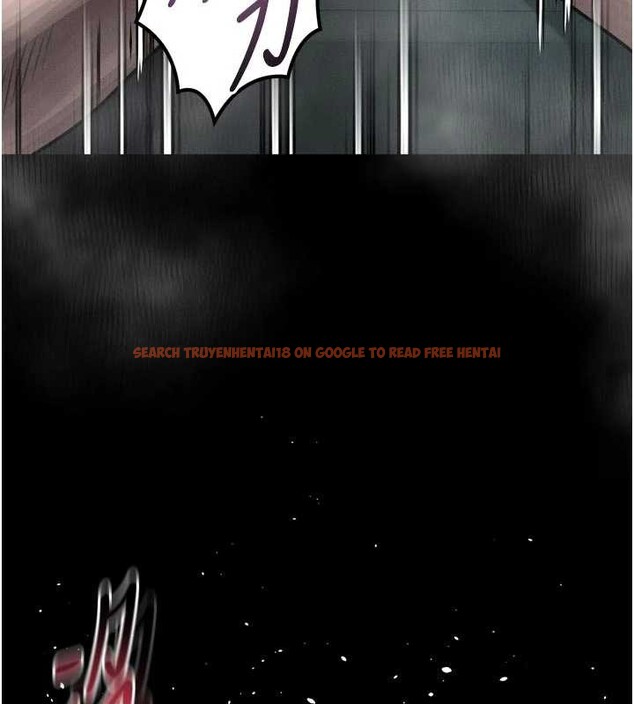 查看漫画墮落物語2 - 第47話-在越線邊緣的婦產科診療 - sayhentaiz.net中的4256035图片