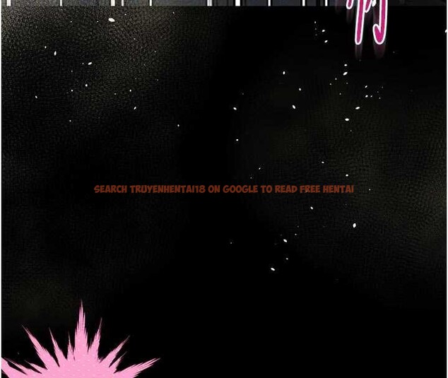 查看漫画墮落物語2 - 第47話-在越線邊緣的婦產科診療 - sayhentaiz.net中的4256041图片