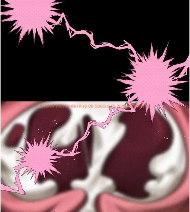 查看漫画墮落物語2 - 第47話-在越線邊緣的婦產科診療 - sayhentaiz.net中的4256042图片