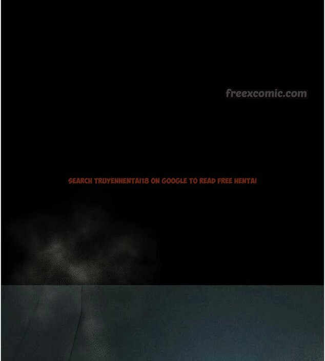 查看漫画墮落物語2 - 第47話-在越線邊緣的婦產科診療 - sayhentaiz.net中的4256046图片