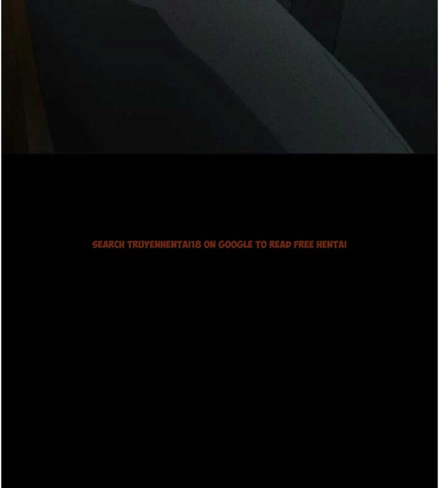 查看漫画墮落物語2 - 第47話-在越線邊緣的婦產科診療 - sayhentaiz.net中的4256048图片