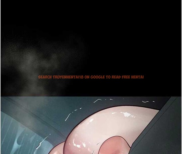 查看漫画墮落物語2 - 第47話-在越線邊緣的婦產科診療 - sayhentaiz.net中的4256049图片