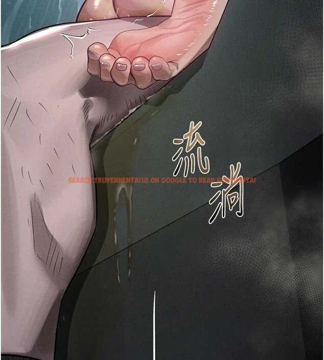 查看漫画墮落物語2 - 第47話-在越線邊緣的婦產科診療 - sayhentaiz.net中的4256050图片