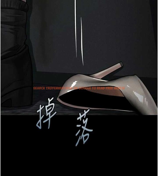 查看漫画墮落物語2 - 第47話-在越線邊緣的婦產科診療 - sayhentaiz.net中的4256051图片