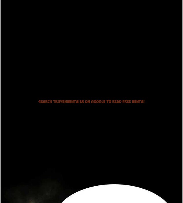 查看漫画墮落物語2 - 第47話-在越線邊緣的婦產科診療 - sayhentaiz.net中的4256052图片