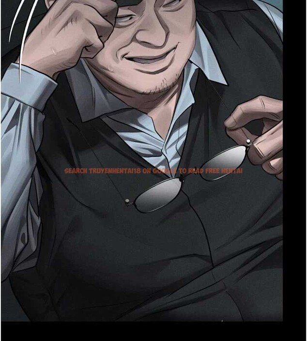 查看漫画墮落物語2 - 第47話-在越線邊緣的婦產科診療 - sayhentaiz.net中的4256058图片