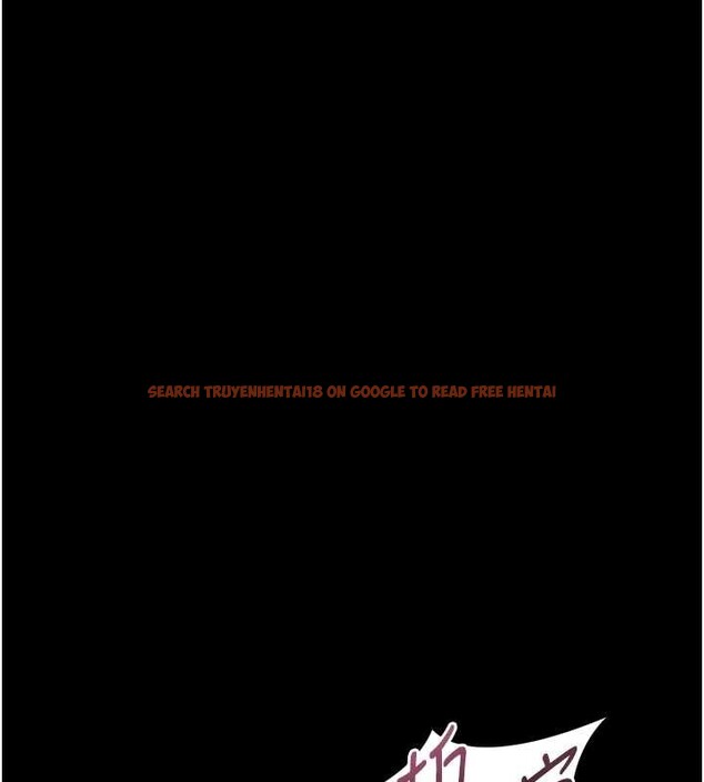 查看漫画墮落物語2 - 第47話-在越線邊緣的婦產科診療 - sayhentaiz.net中的4256059图片