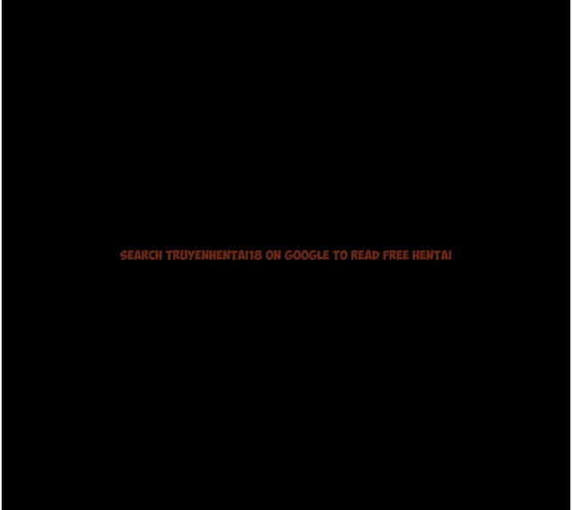 查看漫画墮落物語2 - 第47話-在越線邊緣的婦產科診療 - sayhentaiz.net中的4256064图片