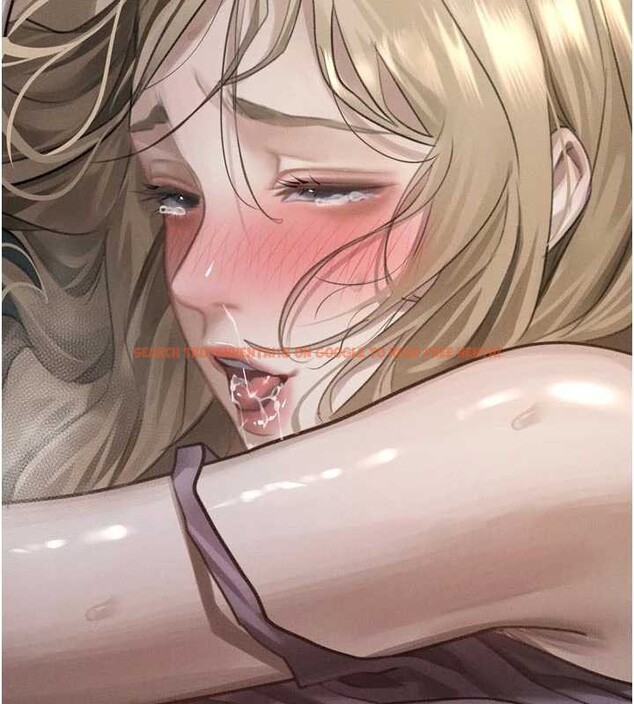 查看漫画墮落物語2 - 第47話-在越線邊緣的婦產科診療 - sayhentaiz.net中的4256066图片