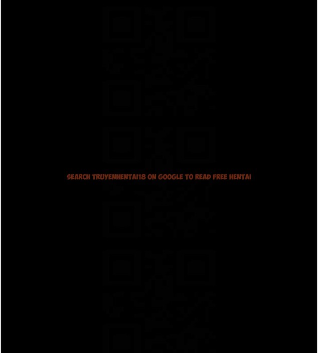 查看漫画墮落物語2 - 第47話-在越線邊緣的婦產科診療 - sayhentaiz.net中的4256069图片