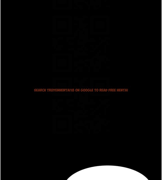 查看漫画墮落物語2 - 第47話-在越線邊緣的婦產科診療 - sayhentaiz.net中的4256071图片