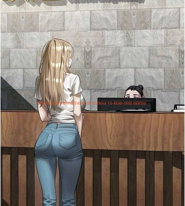 查看漫画墮落物語2 - 第47話-在越線邊緣的婦產科診療 - sayhentaiz.net中的4256073图片