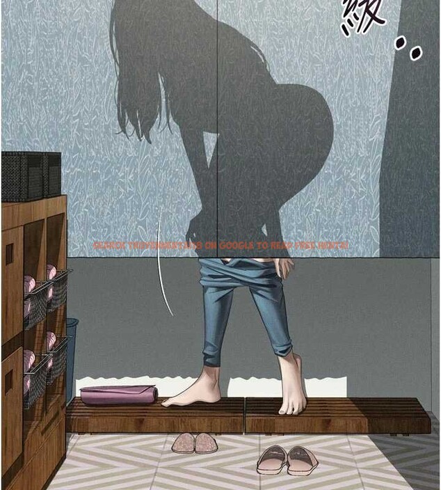 查看漫画墮落物語2 - 第47話-在越線邊緣的婦產科診療 - sayhentaiz.net中的4256077图片