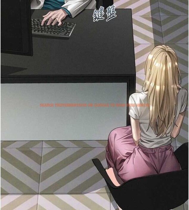 查看漫画墮落物語2 - 第47話-在越線邊緣的婦產科診療 - sayhentaiz.net中的4256081图片