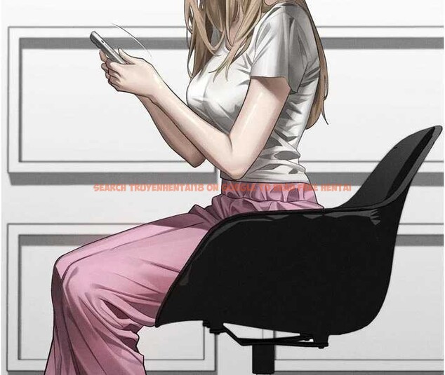 查看漫画墮落物語2 - 第47話-在越線邊緣的婦產科診療 - sayhentaiz.net中的4256084图片