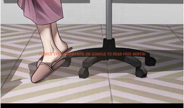 查看漫画墮落物語2 - 第47話-在越線邊緣的婦產科診療 - sayhentaiz.net中的4256085图片