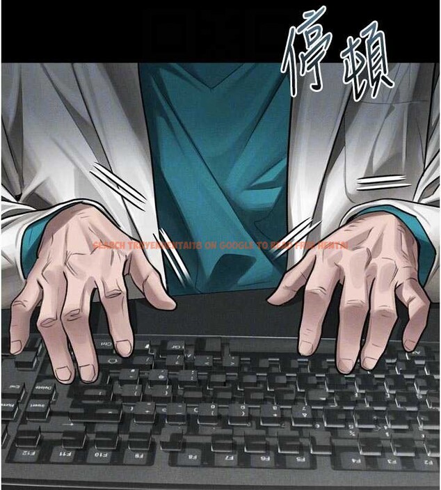 查看漫画墮落物語2 - 第47話-在越線邊緣的婦產科診療 - sayhentaiz.net中的4256090图片