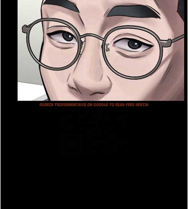 查看漫画墮落物語2 - 第47話-在越線邊緣的婦產科診療 - sayhentaiz.net中的4256092图片