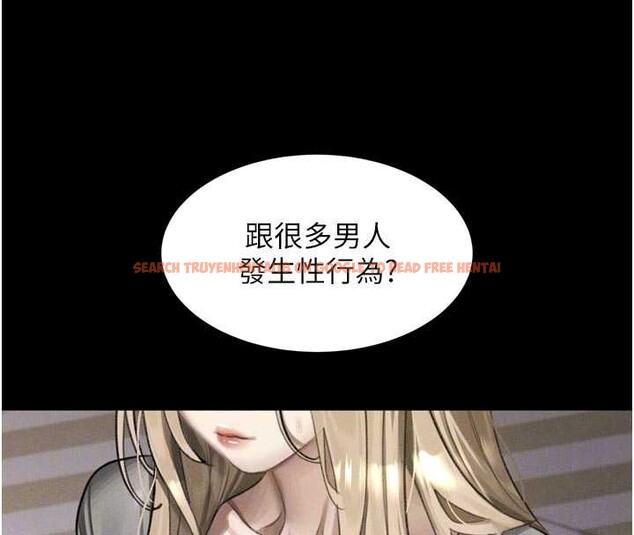 查看漫画墮落物語2 - 第47話-在越線邊緣的婦產科診療 - sayhentaiz.net中的4256093图片