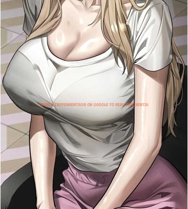 查看漫画墮落物語2 - 第47話-在越線邊緣的婦產科診療 - sayhentaiz.net中的4256094图片