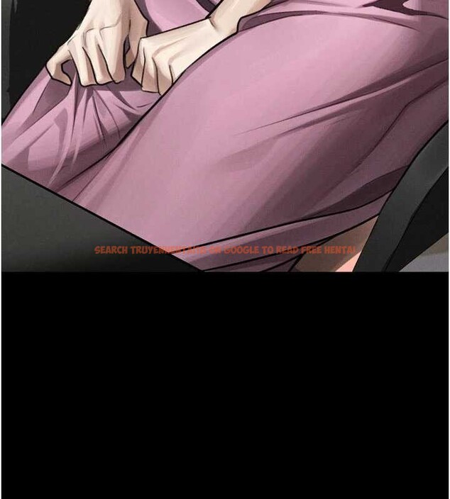 查看漫画墮落物語2 - 第47話-在越線邊緣的婦產科診療 - sayhentaiz.net中的4256095图片