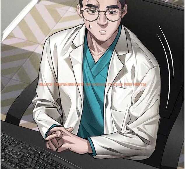 查看漫画墮落物語2 - 第47話-在越線邊緣的婦產科診療 - sayhentaiz.net中的4256097图片