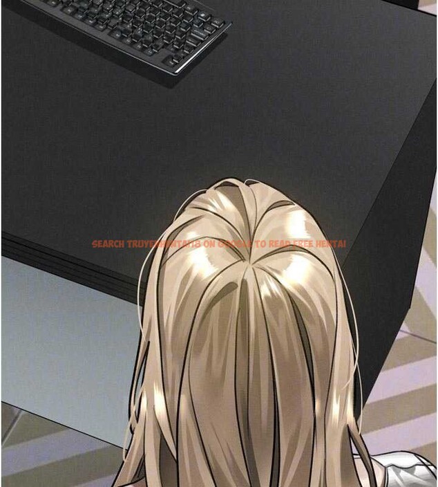 查看漫画墮落物語2 - 第47話-在越線邊緣的婦產科診療 - sayhentaiz.net中的4256098图片