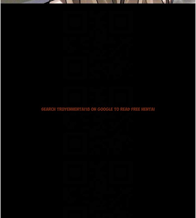 查看漫画墮落物語2 - 第47話-在越線邊緣的婦產科診療 - sayhentaiz.net中的4256099图片