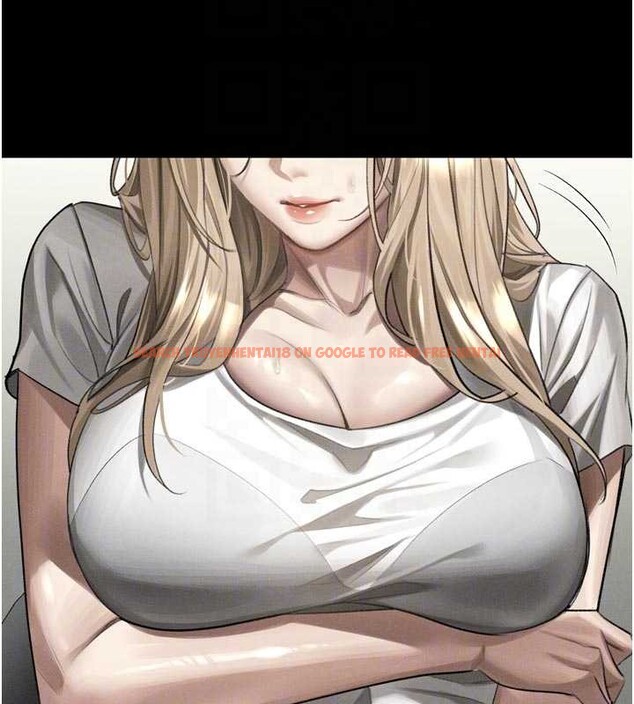 查看漫画墮落物語2 - 第47話-在越線邊緣的婦產科診療 - sayhentaiz.net中的4256100图片