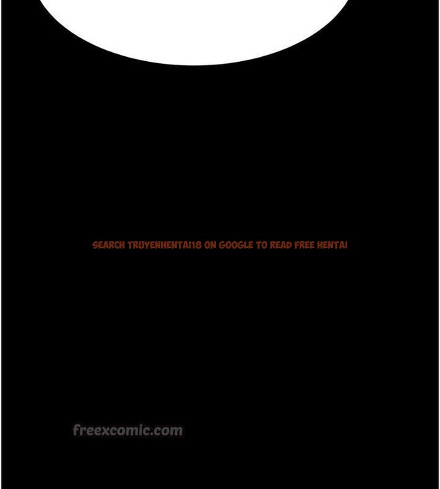 查看漫画墮落物語2 - 第47話-在越線邊緣的婦產科診療 - sayhentaiz.net中的4256102图片