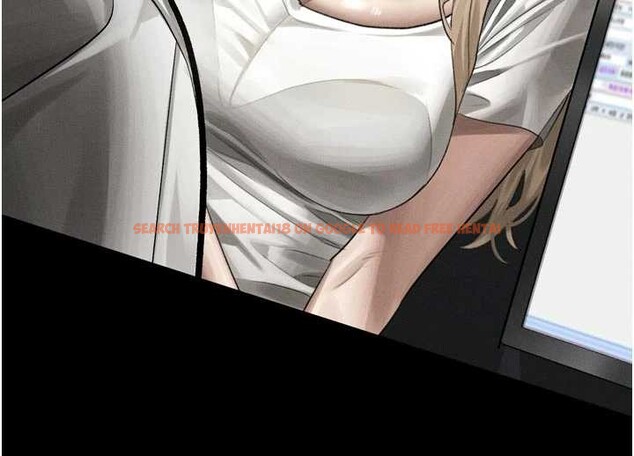 查看漫画墮落物語2 - 第47話-在越線邊緣的婦產科診療 - sayhentaiz.net中的4256105图片