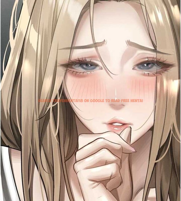 查看漫画墮落物語2 - 第47話-在越線邊緣的婦產科診療 - sayhentaiz.net中的4256110图片