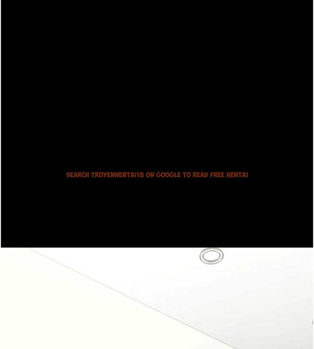 查看漫画墮落物語2 - 第47話-在越線邊緣的婦產科診療 - sayhentaiz.net中的4256112图片