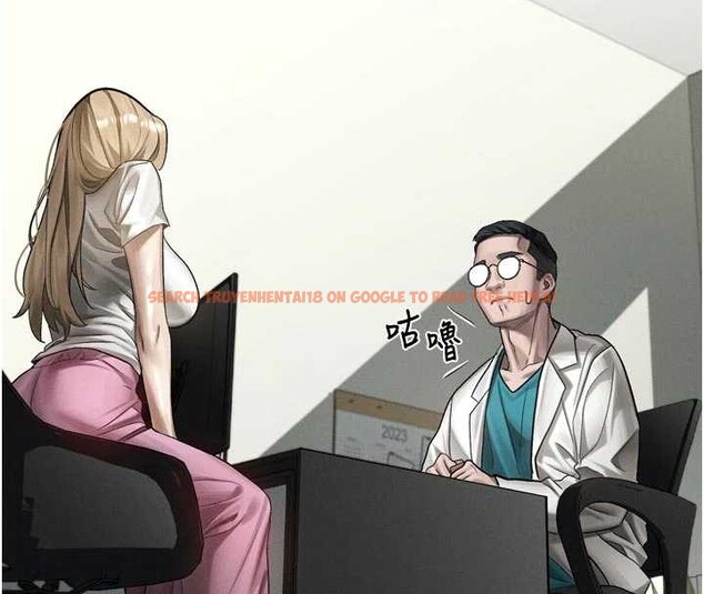 查看漫画墮落物語2 - 第47話-在越線邊緣的婦產科診療 - sayhentaiz.net中的4256113图片