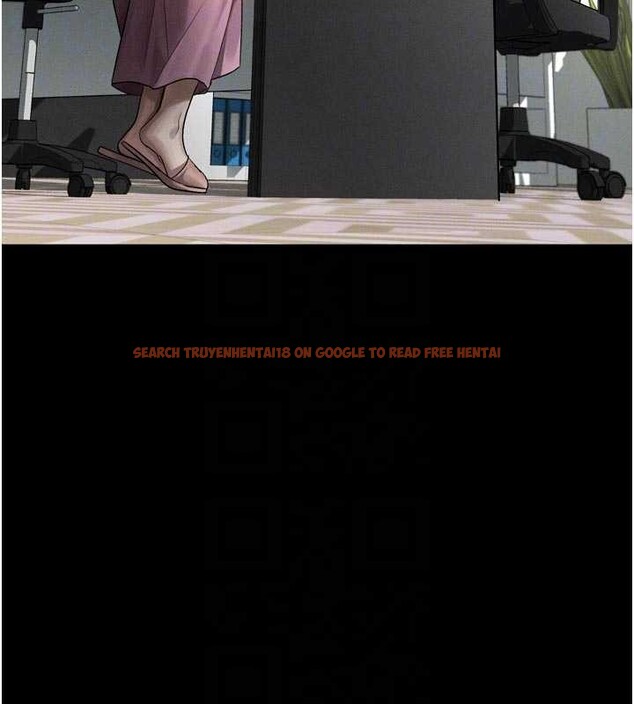 查看漫画墮落物語2 - 第47話-在越線邊緣的婦產科診療 - sayhentaiz.net中的4256114图片