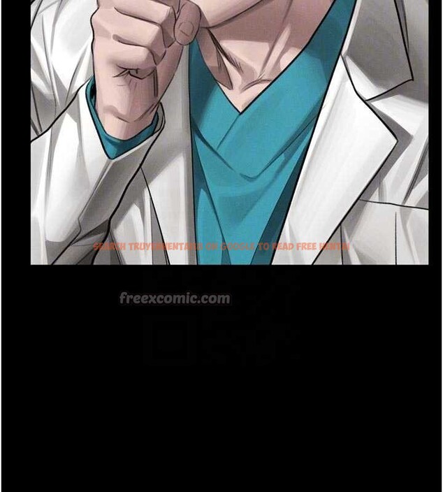 查看漫画墮落物語2 - 第47話-在越線邊緣的婦產科診療 - sayhentaiz.net中的4256116图片