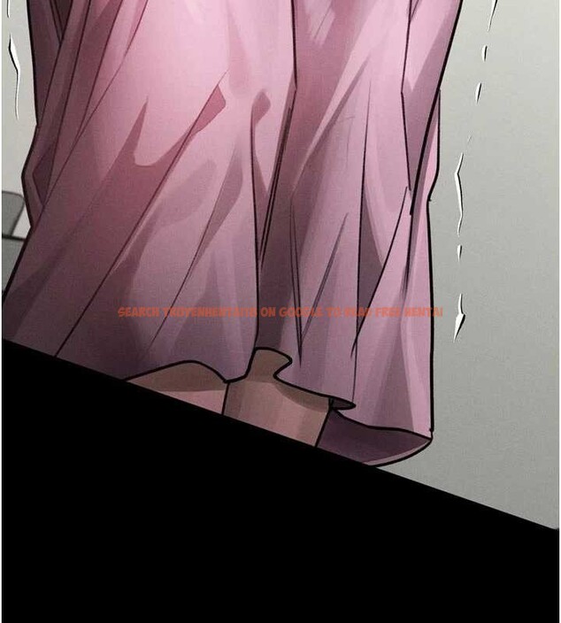 查看漫画墮落物語2 - 第47話-在越線邊緣的婦產科診療 - sayhentaiz.net中的4256120图片