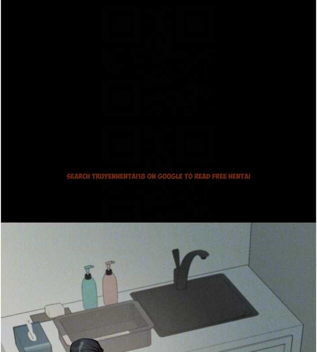 查看漫画墮落物語2 - 第47話-在越線邊緣的婦產科診療 - sayhentaiz.net中的4256122图片