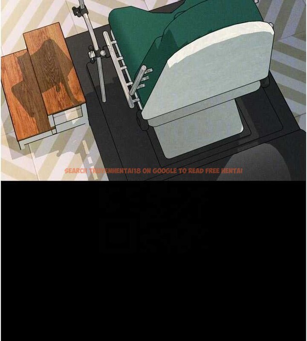 查看漫画墮落物語2 - 第47話-在越線邊緣的婦產科診療 - sayhentaiz.net中的4256124图片