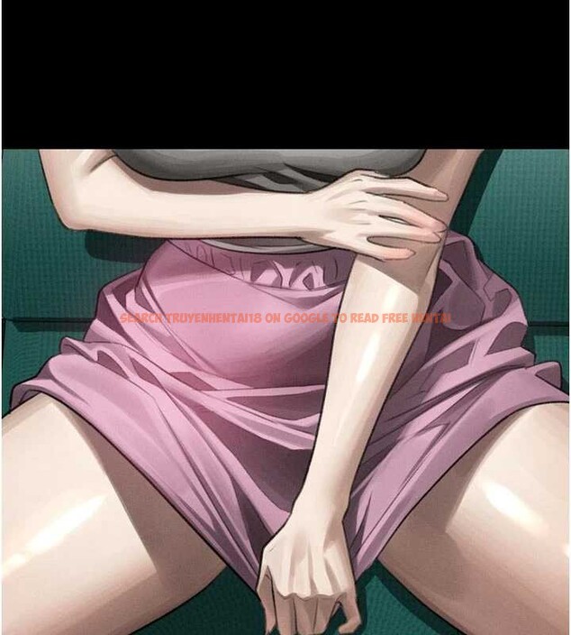 查看漫画墮落物語2 - 第47話-在越線邊緣的婦產科診療 - sayhentaiz.net中的4256126图片