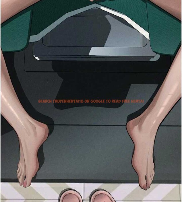 查看漫画墮落物語2 - 第47話-在越線邊緣的婦產科診療 - sayhentaiz.net中的4256127图片