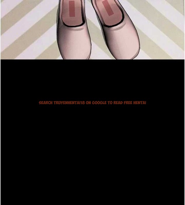 查看漫画墮落物語2 - 第47話-在越線邊緣的婦產科診療 - sayhentaiz.net中的4256128图片