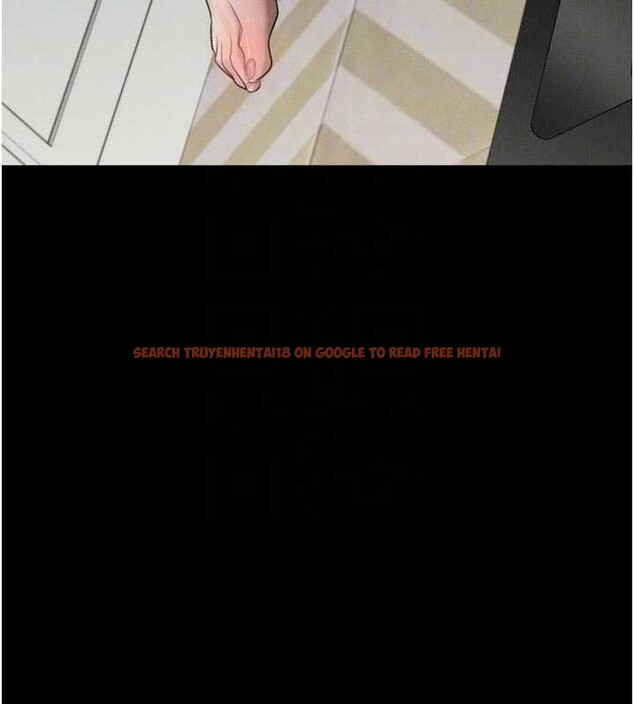 查看漫画墮落物語2 - 第47話-在越線邊緣的婦產科診療 - sayhentaiz.net中的4256132图片