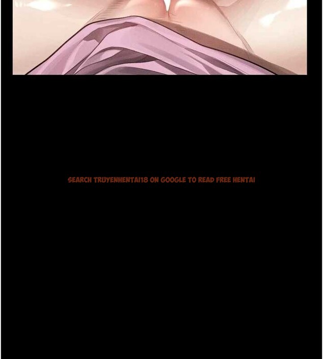 查看漫画墮落物語2 - 第47話-在越線邊緣的婦產科診療 - sayhentaiz.net中的4256135图片