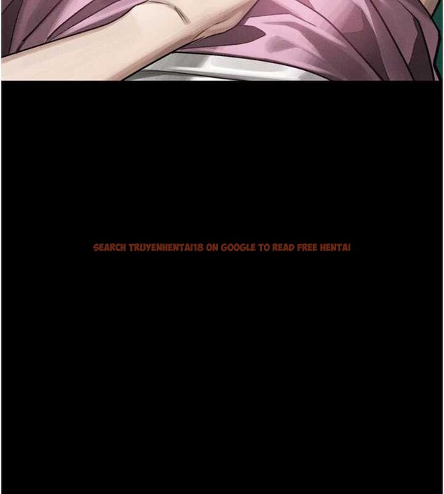 查看漫画墮落物語2 - 第47話-在越線邊緣的婦產科診療 - sayhentaiz.net中的4256138图片