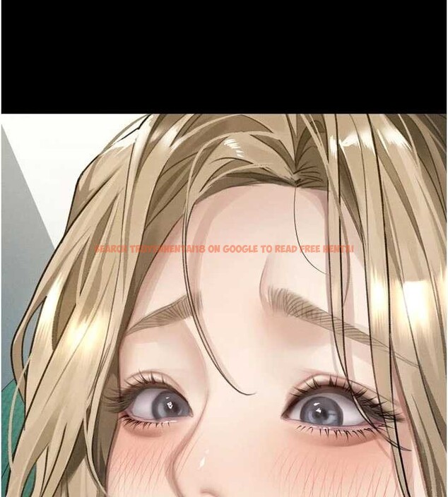 查看漫画墮落物語2 - 第47話-在越線邊緣的婦產科診療 - sayhentaiz.net中的4256142图片