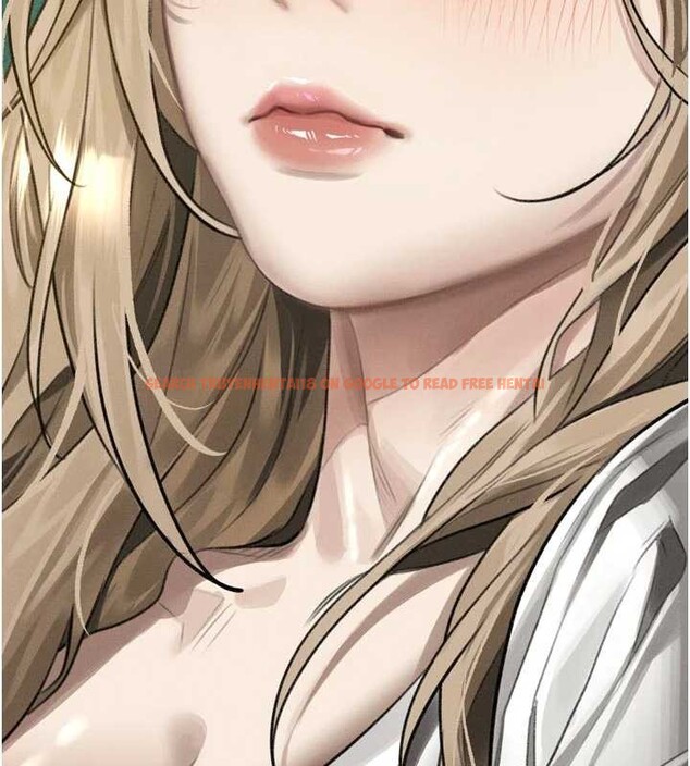 查看漫画墮落物語2 - 第47話-在越線邊緣的婦產科診療 - sayhentaiz.net中的4256143图片