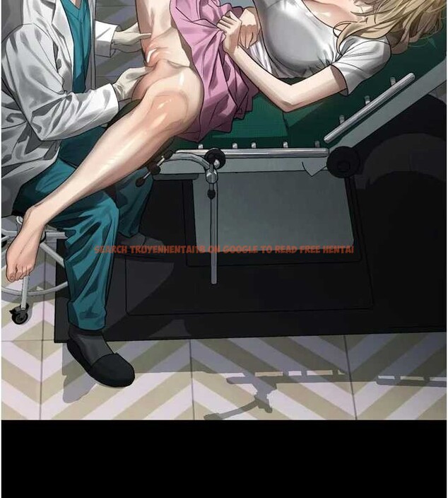 查看漫画墮落物語2 - 第47話-在越線邊緣的婦產科診療 - sayhentaiz.net中的4256147图片