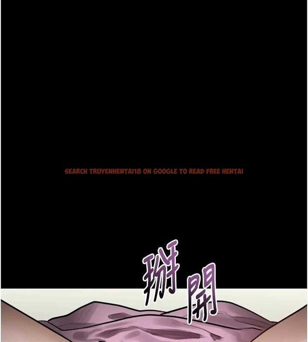 查看漫画墮落物語2 - 第47話-在越線邊緣的婦產科診療 - sayhentaiz.net中的4256148图片