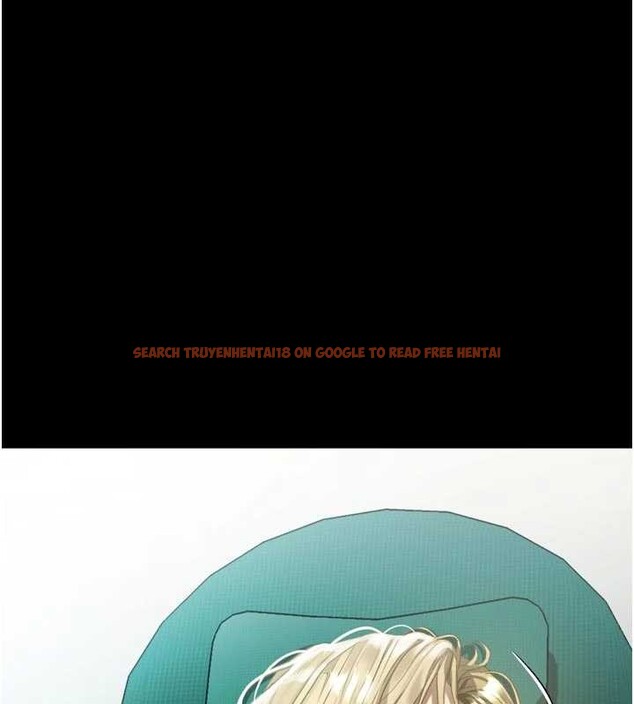 查看漫画墮落物語2 - 第47話-在越線邊緣的婦產科診療 - sayhentaiz.net中的4256151图片